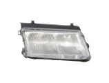 Optique avant principal droit (feux)(phare) pour VOLKSWAGEN PASSAT 4 PHASE 1 BREAK