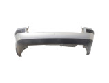 Pare choc arriere pour VOLKSWAGEN PASSAT 4 PHASE 1 BREAK