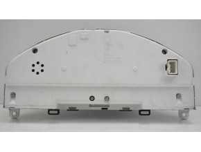 Compteur pour VOLVO XC 60 1 PHASE 1 Compteur pour VOLVO XC 60 1 PHASE 1