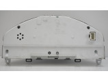 Compteur pour VOLVO XC 60 1 PHASE 1