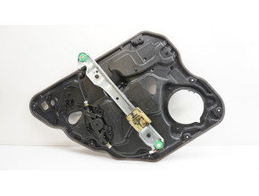 Leve vitre electrique arriere droit pour VOLVO XC 60 1 PHASE 1 Leve vitre electrique arriere droit pour VOLVO XC 60 1 PHASE 1