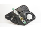 Leve vitre electrique arriere droit pour VOLVO XC 60 1 PHASE 1
