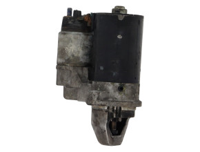 Demarreur pour OPEL AGILA B