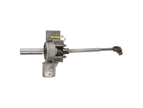 Colonne de direction pour FIAT GRANDE PUNTO II PHASE 2