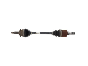 Cardan gauche (transmission) pour SUZUKI SWIFT 3 Cardan gauche (transmission) pour SUZUKI SWIFT 3