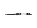 Cardan droit (transmission) pour OPEL ZAFIRA TOURER C PHASE 1
