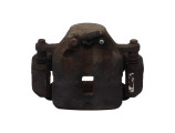 Etrier avant gauche (freinage) pour OPEL ZAFIRA TOURER C PHASE 1
