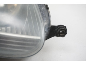 Optique avant principal droit (feux)(phare) pour VOLKSWAGEN GOLF 5