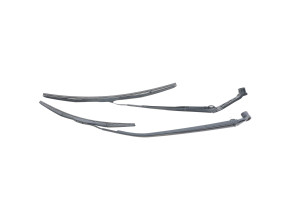 Bras essuie glace avant pour MAZDA CX5 1 PHASE 1 Bras essuie glace avant pour MAZDA CX5 1 PHASE 1