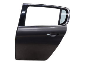 Porte arriere gauche pour PEUGEOT 308 II Porte arriere gauche pour PEUGEOT 308 II