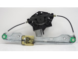 Leve vitre electrique arriere gauche pour VOLVO XC 60 1 PHASE 1