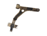 Triangle avant droit pour MERCEDES CLASSE B 246 PHASE 2