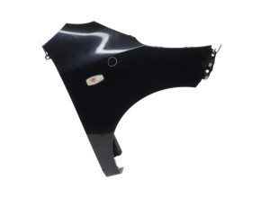 Aile avant droit pour HYUNDAI I 10 1 PHASE 1 Aile avant droit pour HYUNDAI I 10 1 PHASE 1