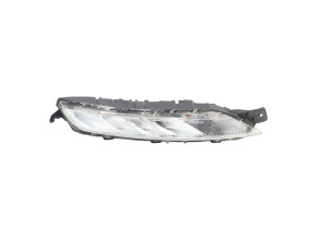Feu diurne avant droit pour CITROEN C4 PICASSO 2 PHASE 1 Feu diurne avant droit pour CITROEN C4 PICASSO 2 PHASE 1
