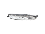 Feu diurne avant droit pour CITROEN C4 PICASSO 2 PHASE 1