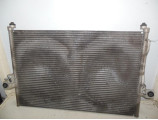 Condenseur de clim pour HYUNDAI H1 FOURGON