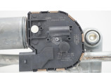 Moteur essuie glace avant pour VOLVO XC 60 1 PHASE 1