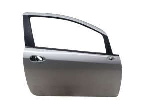 Porte avant droit pour FIAT GRANDE PUNTO Porte avant droit pour FIAT GRANDE PUNTO