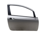 Porte avant droit pour FIAT GRANDE PUNTO