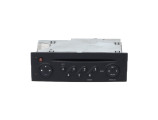 Autoradio d'origine pour RENAULT MEGANE II COUPE PHASE 2