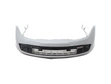 Pare choc avant pour RENAULT LAGUNA 3 PHASE 1 COUPE