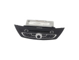 Autoradio d'origine pour RENAULT LAGUNA 3 PHASE 1 COUPE