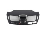 Commande chauffage pour RENAULT LAGUNA 3 PHASE 1 COUPE