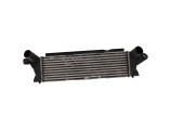 Echangeur air (Intercooler) pour RENAULT KANGOO 1 PHASE 1