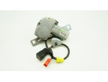Mot. essuie glace arriere pour PEUGEOT 106 PHASE 1