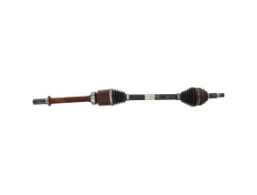 Cardan droit (transmission) pour RENAULT ZOE 1 Cardan droit (transmission) pour RENAULT ZOE 1
