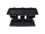 Armature avant, Masque avant pour FORD TRANSIT CONNECT 2 PHASE 2