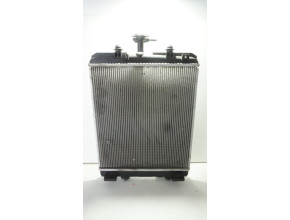 Radiateur eau pour PEUGEOT 108