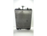 Radiateur eau pour PEUGEOT 108