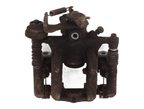 Etrier arriere droit (freinage) pour OPEL ZAFIRA TOURER C PHASE 1