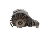 Alternateur pour RENAULT TWINGO 1 PHASE 1