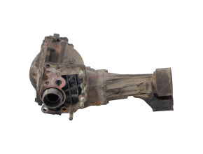Pont avant complet pour TOYOTA RAV4 2 PHASE 2