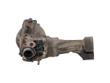 Pont avant complet pour TOYOTA RAV4 2 PHASE 2