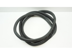 Joint de porte arriere droite pour RENAULT MEGANE 3 PHASE 1