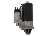 Demarreur pour OPEL ZAFIRA TOURER C PHASE 1