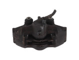 Etrier avant gauche (freinage) pour RENAULT TWINGO 1 PHASE 1