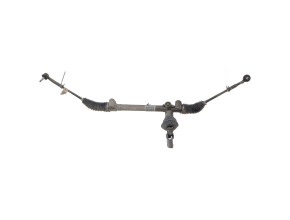 Cremaillere assistee pour OPEL CORSA D PHASE 1 Cremaillere assistee pour OPEL CORSA D PHASE 1