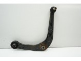 Triangle avant gauche pour PEUGEOT 206 PHASE 2 BREAK