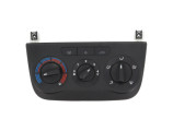 Commande chauffage pour FIAT GRANDE PUNTO II PHASE 2