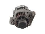Alternateur pour OPEL ZAFIRA TOURER C PHASE 1