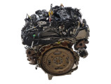 Moteur pour JAGUAR F-PACE PHASE 1