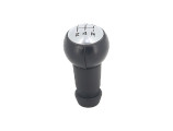 Pommeau de vitesses pour CITROEN C4 PICASSO 2 PHASE 1