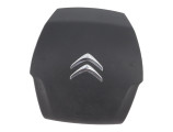 Air bag conducteur pour CITROEN C4 PICASSO 2 PHASE 1