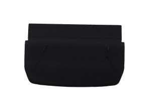 Plage arriere pour CITROEN C4 PICASSO 2 PHASE 1 Plage arriere pour CITROEN C4 PICASSO 2 PHASE 1