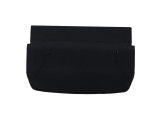 Plage arriere pour CITROEN C4 PICASSO 2 PHASE 1
