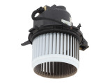 Pulseur d'air pour CITROEN C4 PICASSO 2 PHASE 1